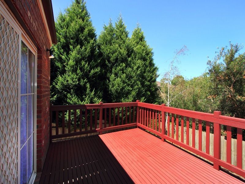 4 Trainor Court, Burwood East VIC 3151