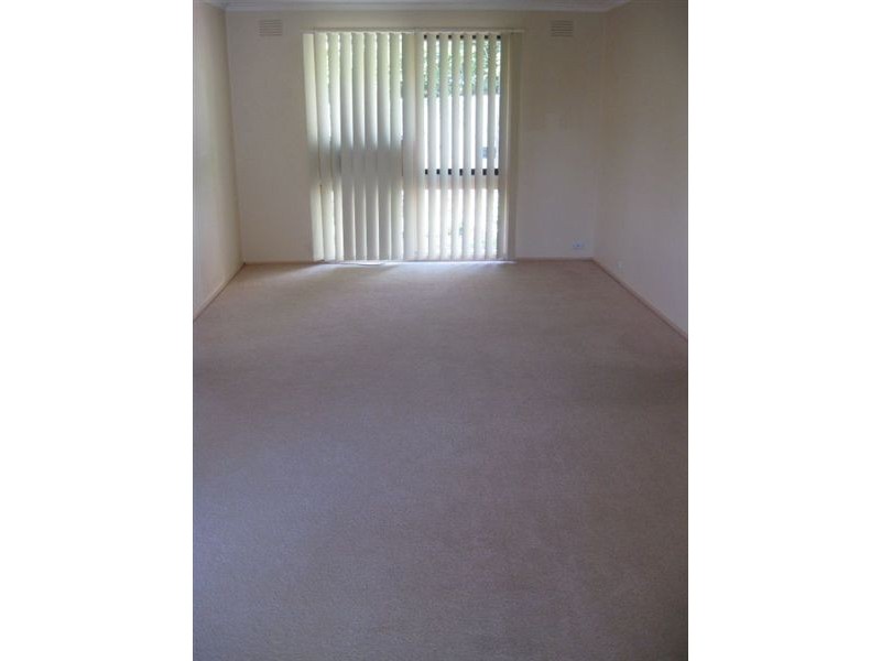 6 Cowrie Street, Glen Waverley VIC 3150