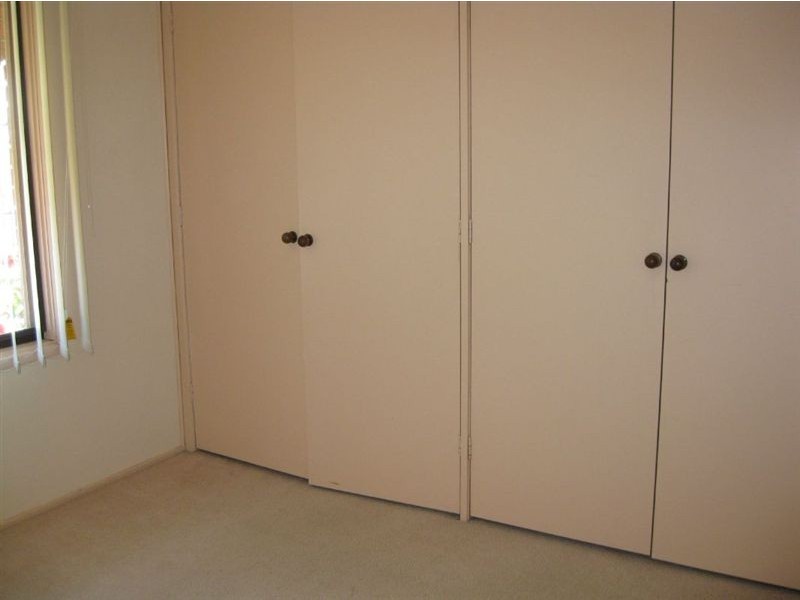 6 Cowrie Street, Glen Waverley VIC 3150