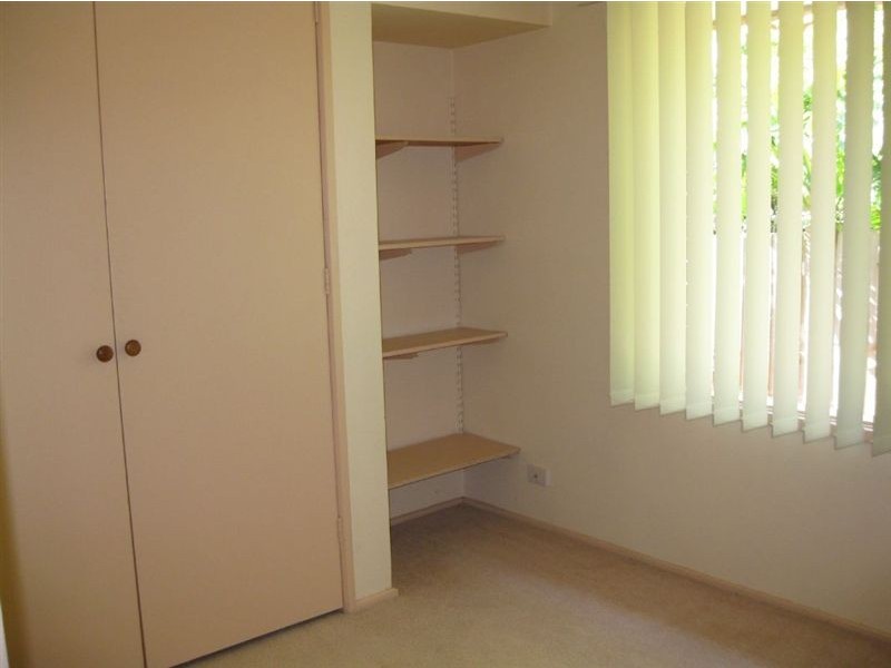 6 Cowrie Street, Glen Waverley VIC 3150