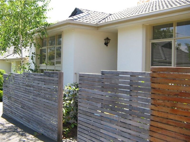 2/59 Iris Road, Glen Iris VIC 3146