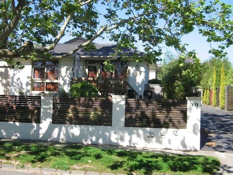 2/59 Iris Road, Glen Iris VIC 3146