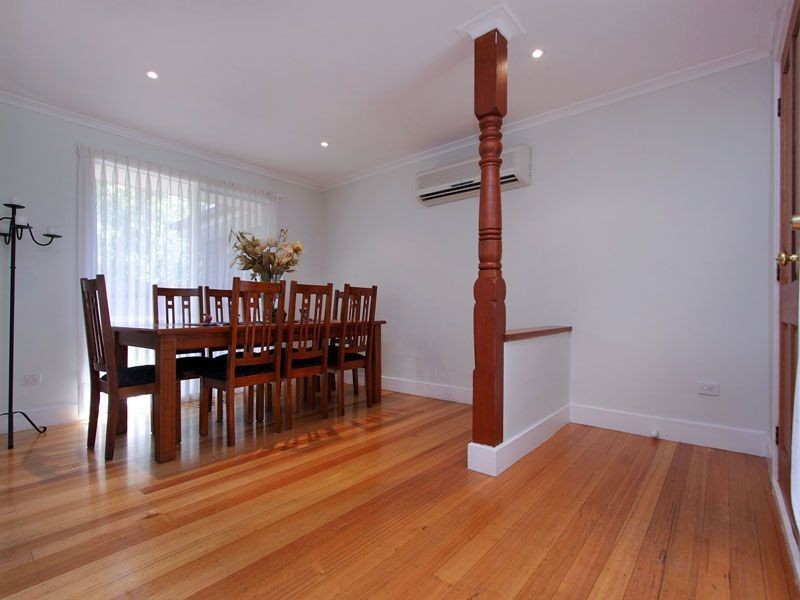 2/43 Willow Avenue, Glen Waverley VIC 3150