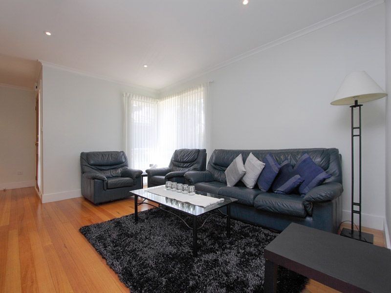 2/43 Willow Avenue, Glen Waverley VIC 3150