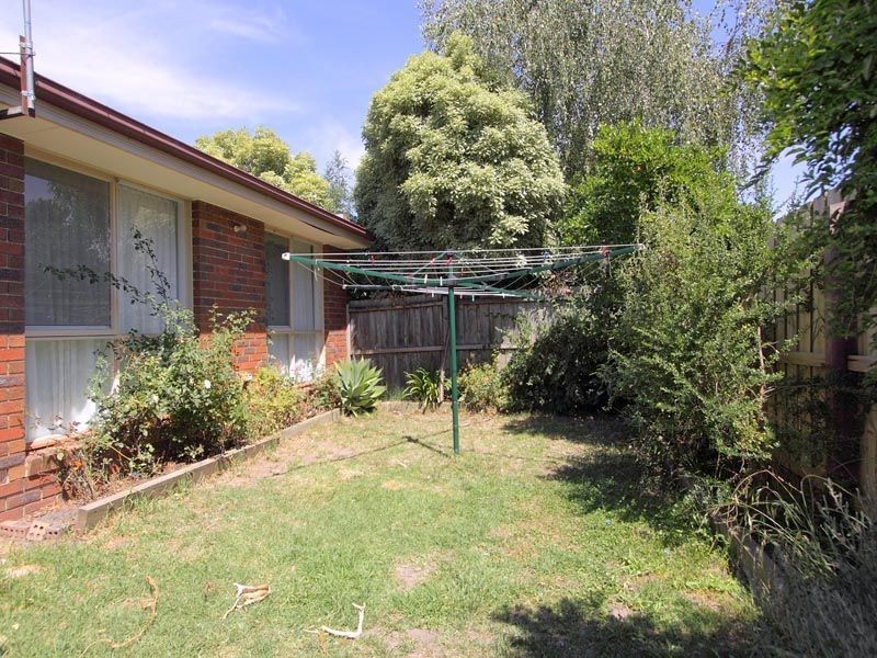 2/43 Willow Avenue, Glen Waverley VIC 3150