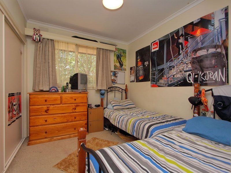 55 Garrisson Drive, Glen Waverley VIC 3150