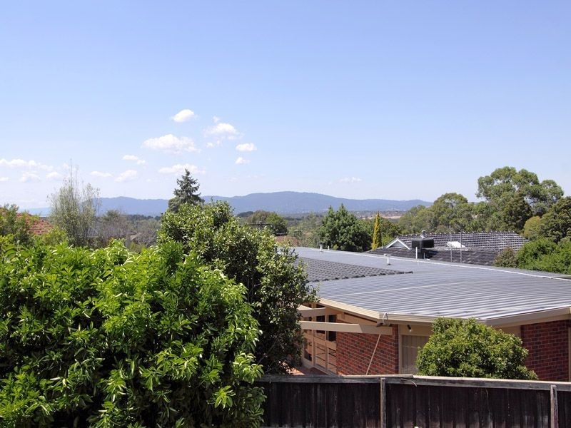 14 Crestmont Drive, Glen Waverley VIC 3150