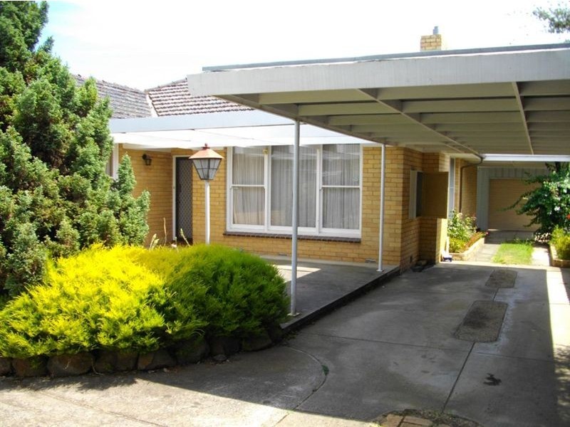 17 Myrtle Street, Glen Waverley VIC 3150