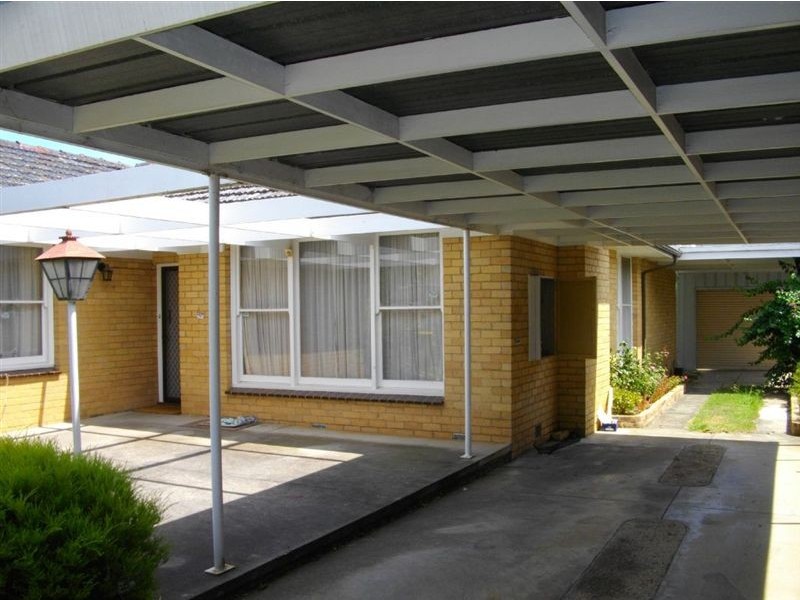 17 Myrtle Street, Glen Waverley VIC 3150