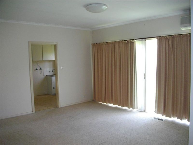 17 Myrtle Street, Glen Waverley VIC 3150