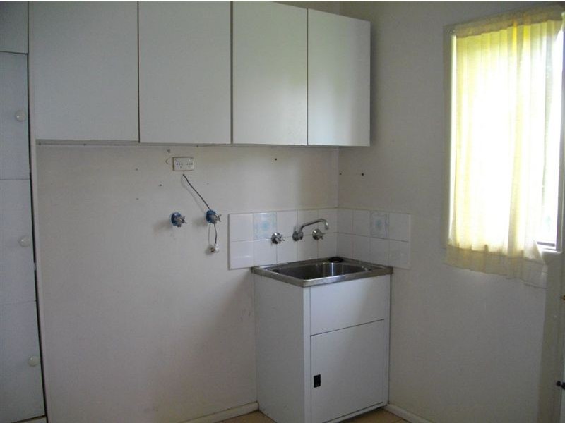 17 Myrtle Street, Glen Waverley VIC 3150