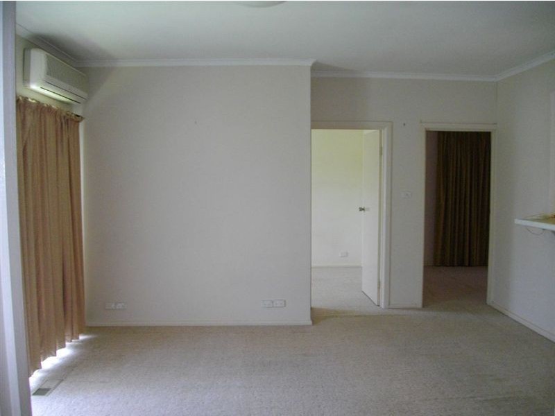 17 Myrtle Street, Glen Waverley VIC 3150