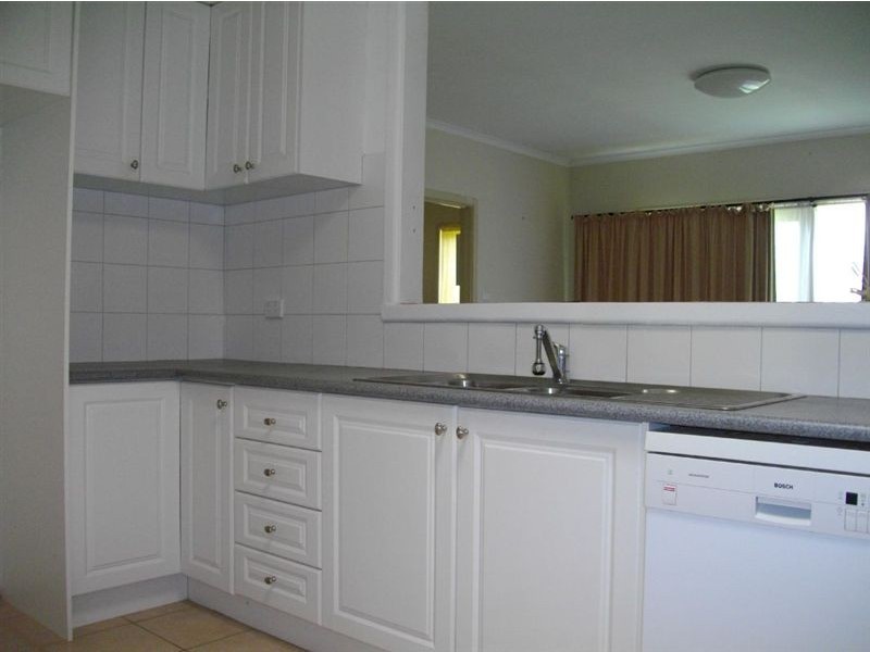 17 Myrtle Street, Glen Waverley VIC 3150