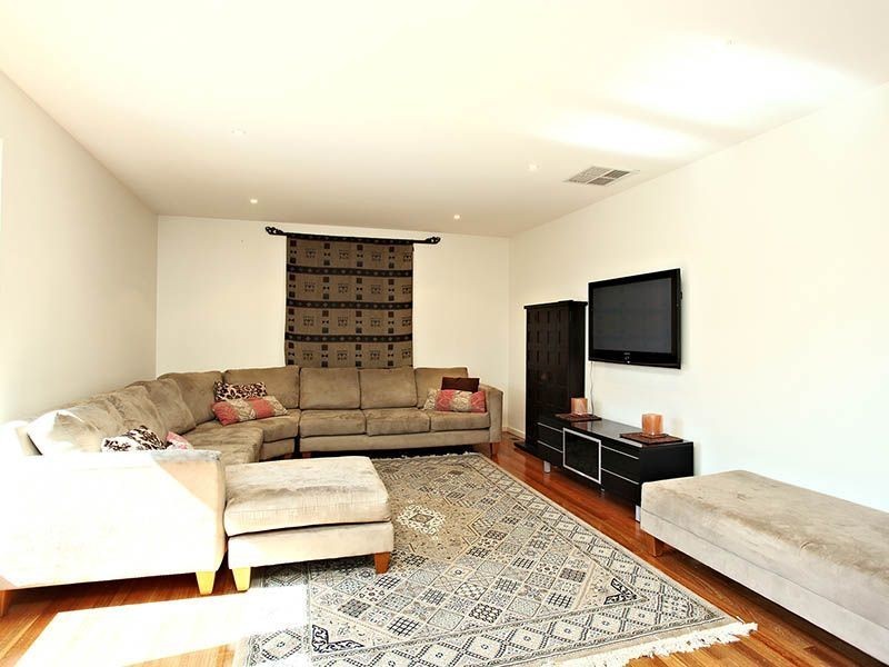 8 Northam Street, Glen Waverley VIC 3150