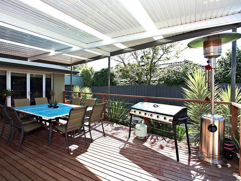 8 Northam Street, Glen Waverley VIC 3150