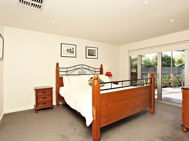 8 Northam Street, Glen Waverley VIC 3150