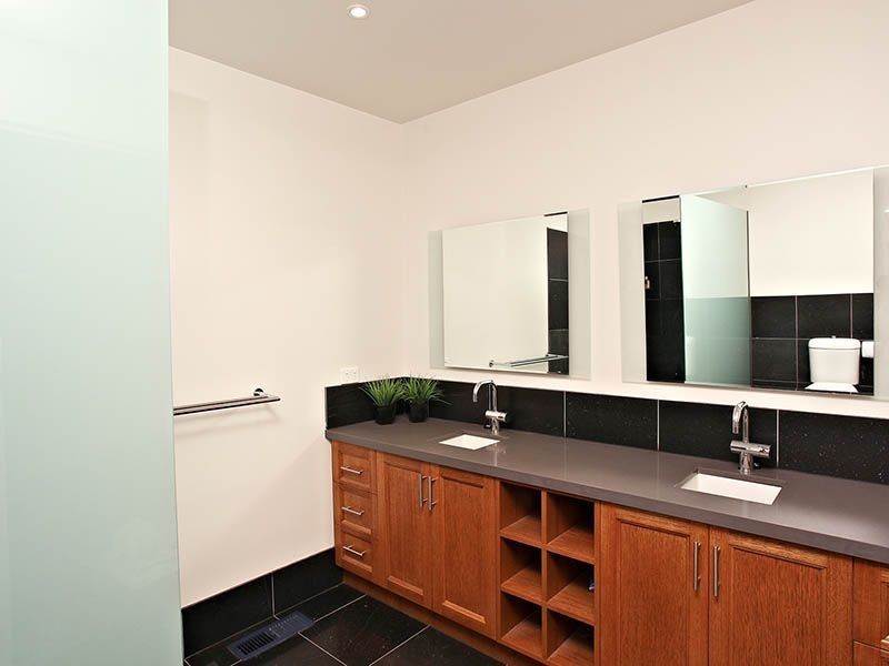 8 Northam Street, Glen Waverley VIC 3150