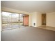 2/18 Jordan Grove, Glen Waverley VIC 3150