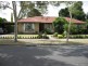 3 Legend Avenue, Glen Waverley VIC 3150