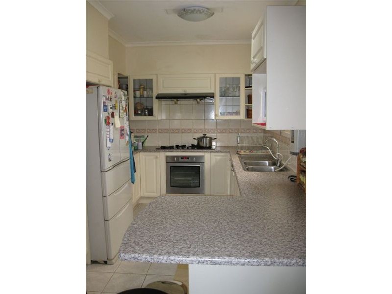 3 Legend Avenue, Glen Waverley VIC 3150