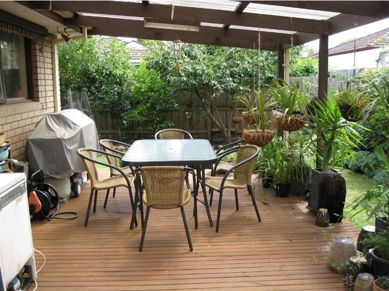 3 Legend Avenue, Glen Waverley VIC 3150