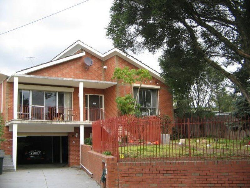 6 Clyden Court, Burwood East VIC 3151