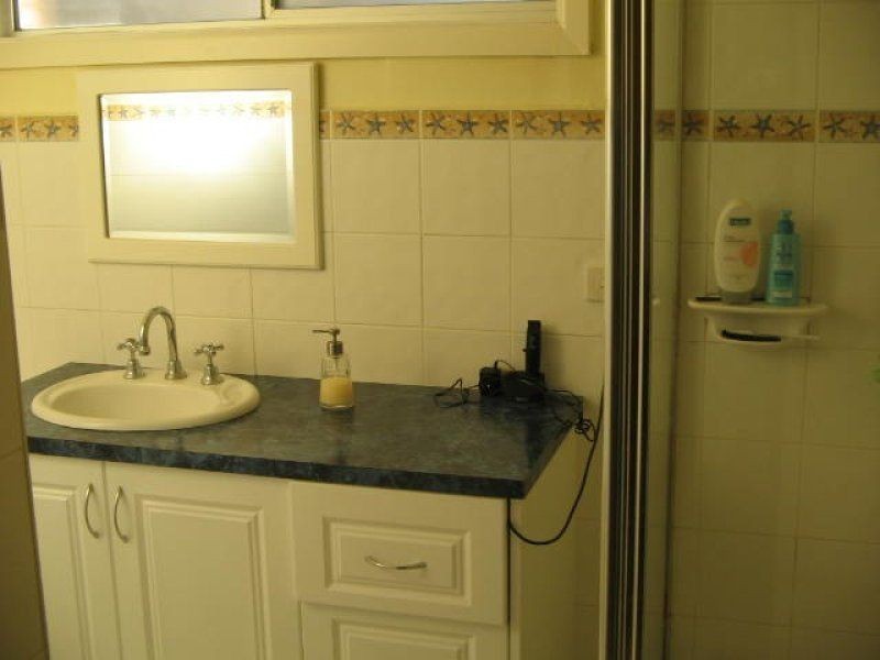 6 Clyden Court, Burwood East VIC 3151