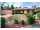 10 Salsburg Court, Vermont South VIC 3133