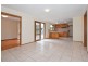 10 Salsburg Court, Vermont South VIC 3133