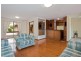 10 Salsburg Court, Vermont South VIC 3133