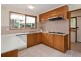 10 Salsburg Court, Vermont South VIC 3133