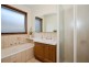 10 Salsburg Court, Vermont South VIC 3133
