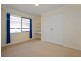 10 Salsburg Court, Vermont South VIC 3133