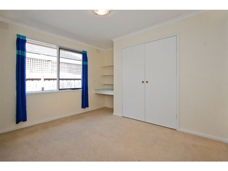 10 Salsburg Court, Vermont South VIC 3133