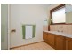 10 Salsburg Court, Vermont South VIC 3133