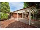 10 Salsburg Court, Vermont South VIC 3133