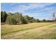 10 Salsburg Court, Vermont South VIC 3133