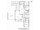 10 Salsburg Court, Vermont South VIC 3133
