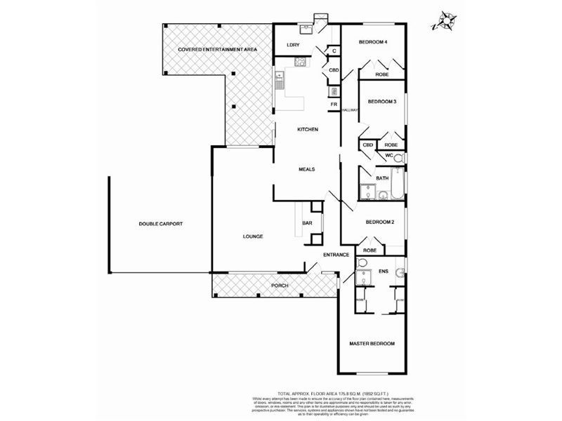 10 Salsburg Court, Vermont South VIC 3133