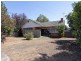 1 Newton Grove, Glen Waverley VIC 3150