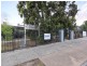 1 Newton Grove, Glen Waverley VIC 3150