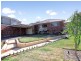 3 Crows Lane, Glen Waverley VIC 3150