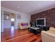 3 Crows Lane, Glen Waverley VIC 3150