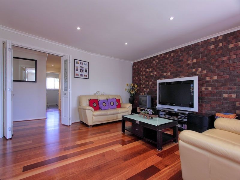 3 Crows Lane, Glen Waverley VIC 3150