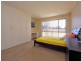 3 Crows Lane, Glen Waverley VIC 3150