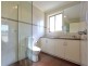 3 Crows Lane, Glen Waverley VIC 3150