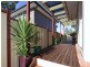 3 Crows Lane, Glen Waverley VIC 3150