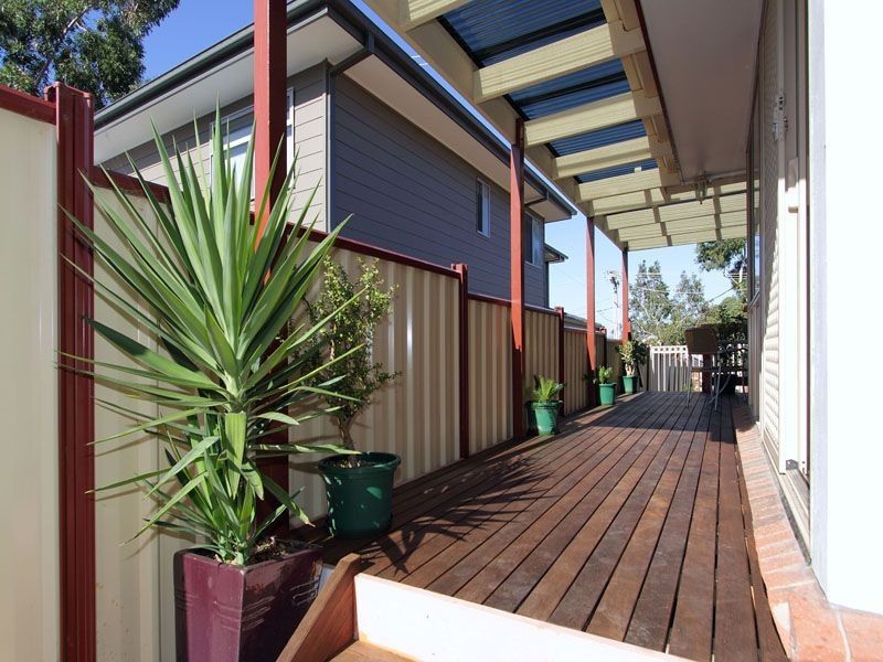 3 Crows Lane, Glen Waverley VIC 3150