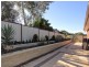 3 Crows Lane, Glen Waverley VIC 3150