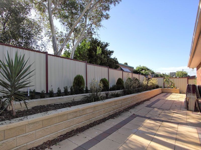 3 Crows Lane, Glen Waverley VIC 3150